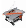 66807 3 73845 3 presna stolni kotoucova pila 1500 w kd554 kraft dele