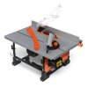 66807 1 73845 1 presna stolni kotoucova pila 1500 w kd554 kraft dele