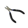 66810 1 presne bocni kleste stipaci kleste 115 mm 25 100