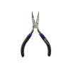 66816 presne ploche kleste 115 mm 25 100