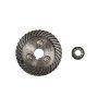 66825 1 prevodovka ozubena sl 230 mm karas 65 o14 o9 125