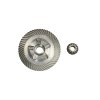 66846 1 prevodovy ozubeny pro bosch 230 mm gws 81 o14 o10 5 60 75