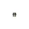 66846 2 prevodovy ozubeny pro bosch 230 mm gws 81 o14 o10 5 60 75