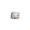 66906 1 privesky identifikatory na klice barevne 50 ks 48