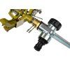 66912 1 pulsating metal sprinkler 40