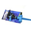 66918 1 pulzni zavlazovac blue line 10 50