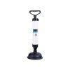 66921 1 pumpa protahovac pro cisteni potrubi 50