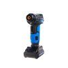 66924 7 pumpa akumulatorovy kompresor 12 v lcd 0 2 10 3 bar 20