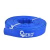 66936 pvc hadice 1 20 m modra s prisadou 2 bary 10
