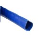 66936 1 pvc hadice 1 20 m modra s prisadou 2 bary 10