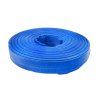 66939 pvc hadice 1 30 m modra s prichuti 2 bar 10