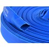 66942 3 66942 1 pvc hadice 1 50 m modra s prisadou 2 bary 1
