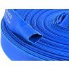 66942 1 pvc hadice 1 50 m modra s prisadou 2 bary 1