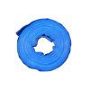 66948 1 pvc hadice 2 20 m modra s prisadou 2 bary 5