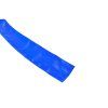 66948 2 pvc hadice 2 20 m modra s prisadou 2 bary 5