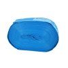 66951 1 pvc hadice 2 30 m modra s prisadou pro zvyseni zapachu 2 bary 5