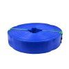 66954 pvc hadice 2 50 m modra s prisadou 2 bary 1