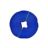 66954 1 pvc hadice 2 50 m modra s prisadou 2 bary 1