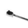 66972 4 racna 1 2 teleskopicka 300 440 mm geko 10