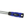 66972 5 racna 1 2 teleskopicka 300 440 mm geko 10