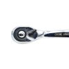 66996 3 racna 3 8 72t tvardy quick release 20