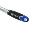 67005 5 racna geko 1 2 profi new r wyg 3 30