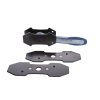 67014 3 racnovy klic na lisovani brzdovych pistu 40 75 mm 20 24