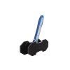 67014 5 racnovy klic na lisovani brzdovych pistu 40 75 mm 20 24