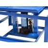 67035 3 ramp ramp with 2t lift 1 2