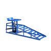 67035 ramp ramp with 2t lift 1 2