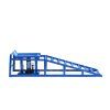 67035 1 ramp ramp with 2t lift 1 2