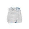 67047 rastrovy pytel s otvorem 30 x 50 cm 5 kg bily 100 2000 6000