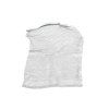 67053 1 rastrovy pytel s otvorem 50 x 80 cm 30 kg bily 100 2000 6000