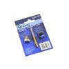 67065 raznik matrice pro nuzky na plech 600