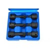 67068 2 razove klice 1 2 spline m14 m18 naboj vw 20