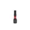 67074 1 razovy bit h4 25 mm s2 2 10 50 500