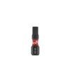 67077 1 razovy bit h5 25 mm s2 2 10 50 500