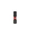 67080 1 razovy bit h6 25 mm s2 2 10 50 500