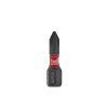 67083 1 razovy bit ph1 25 mm s2 2 10 50 500