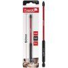 67086 razovy bit ph2 150 mm s2 1 10 50 500