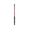 67086 1 razovy bit ph2 150 mm s2 1 10 50 500