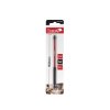 67086 2 razovy bit ph2 150 mm s2 1 10 50 500