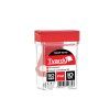 67095 2 razovy bit ph2 50 mm s2 krabicka 10 100 1200