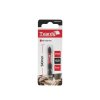 67098 2 razovy bit ph2 50 mm s2 1 10 50 500