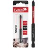 67101 razovy bit ph2 90 mm s2 1 10 50 400