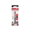 67101 2 razovy bit ph2 90 mm s2 1 10 50 400