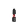 67104 1 razovy bit ph3 25 mm s2 2 10 50 500