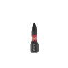 67113 1 razovy bit pz1 25 mm s2 2 10 50 500