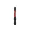 67116 1 razovy bit pz1 50 mm s2 1 10 50 500