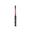 67119 1 razovy bit pz1 90 mm s2 1 10 50 400